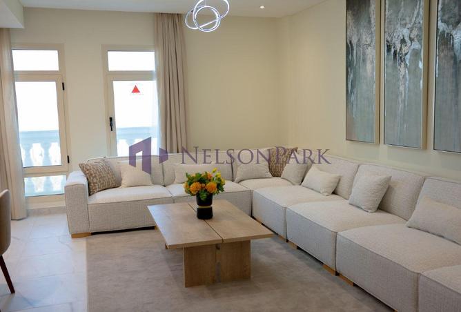 59283448 - Property Image 2