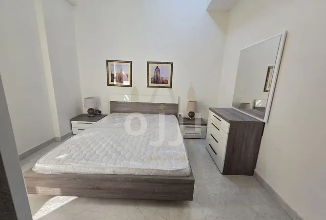 62408213 - Property Image 2