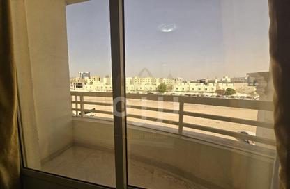 Apartment - 2 - 2 for rent in Fereej Bin Mahmoud - Doha