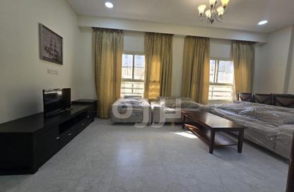 Apartment - 2 - 2 for rent in Fereej Bin Mahmoud - Doha