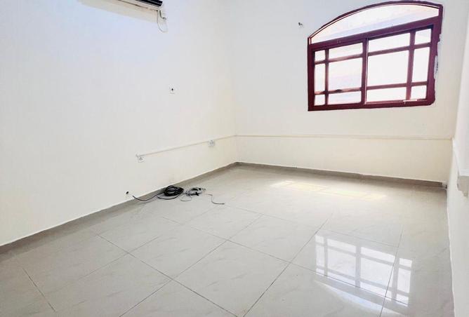 54542665 - صورة العقار 2