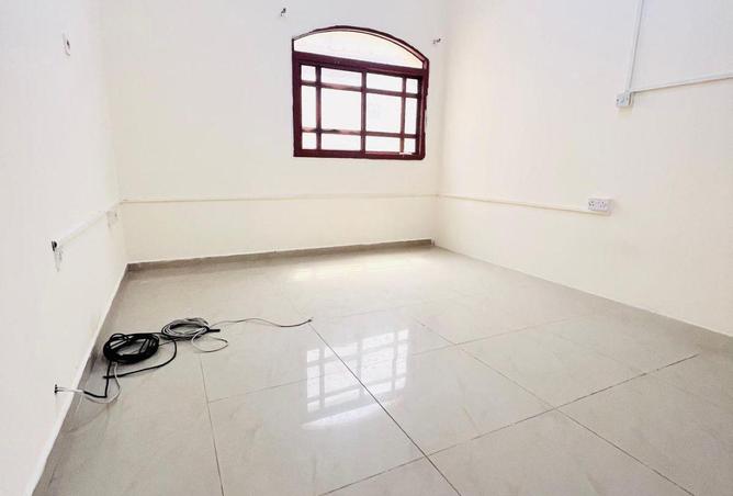 54542665 - صورة العقار 3