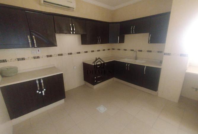 1005651 - Property Image 3