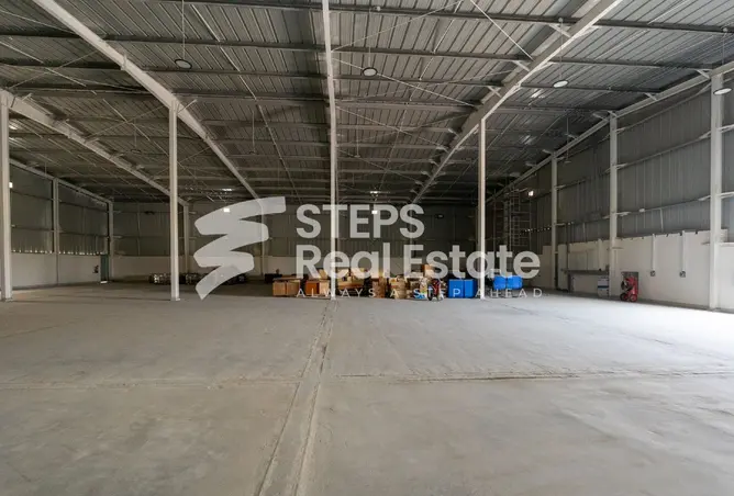 62747107 - Property Image 3