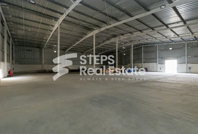 62747107 - Property Image 2