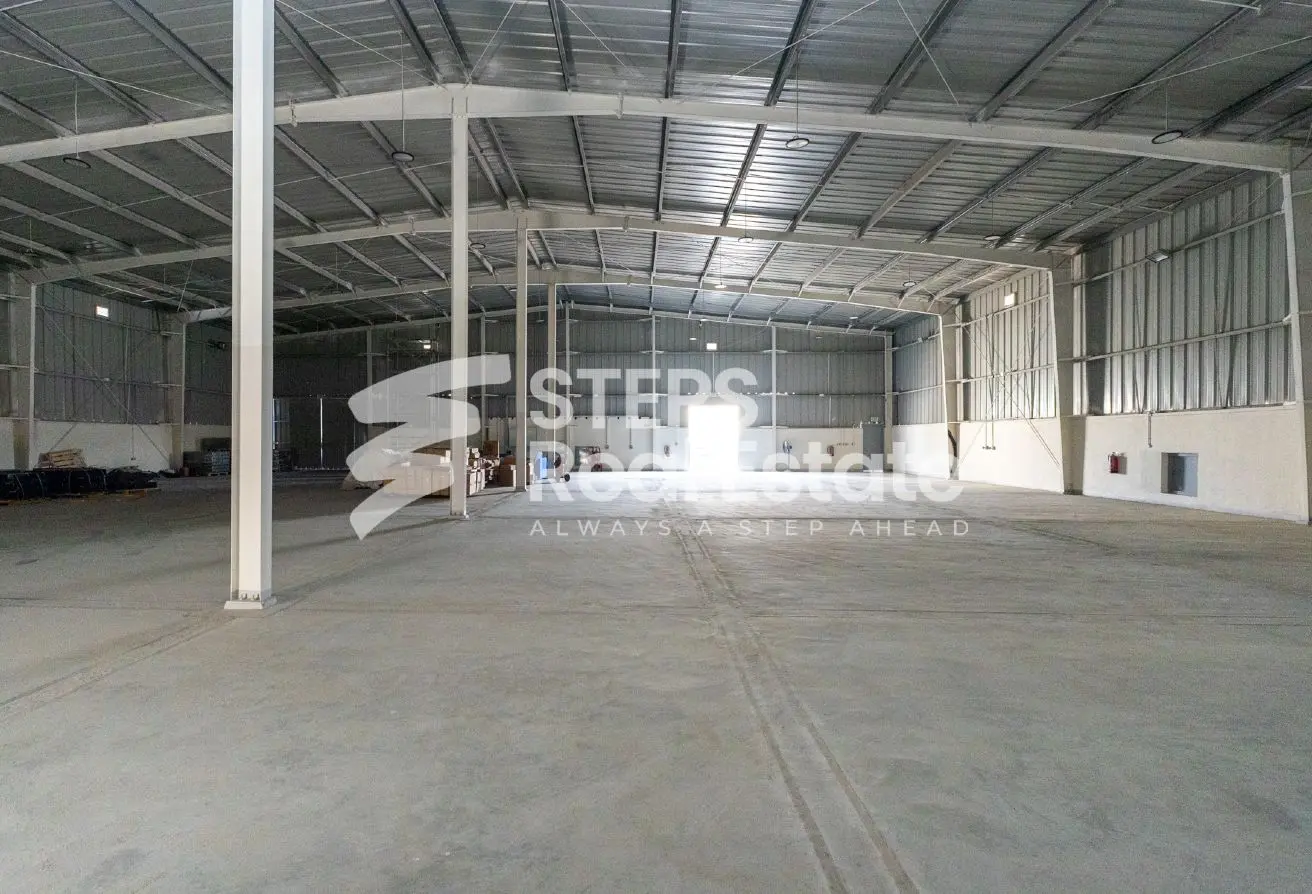 62747107 - Property Main Image