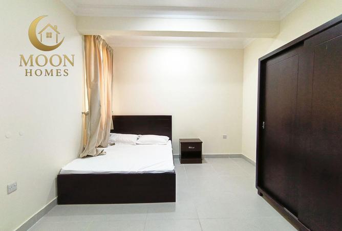 53284339 - صورة العقار 3