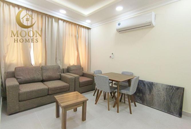 53284339 - صورة العقار 2