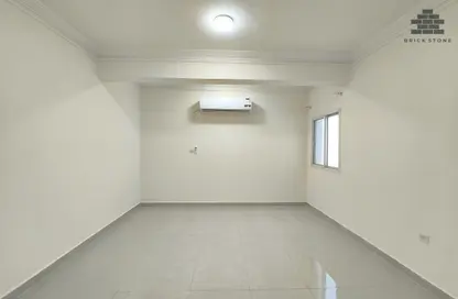Apartment - 2 Bedrooms - 2 Bathrooms for rent in Old Airport Road - Old Airport Road - Doha