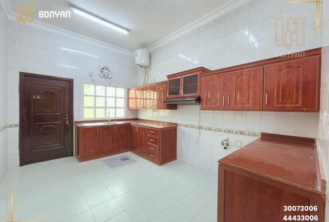 51526589 - صورة العقار 3