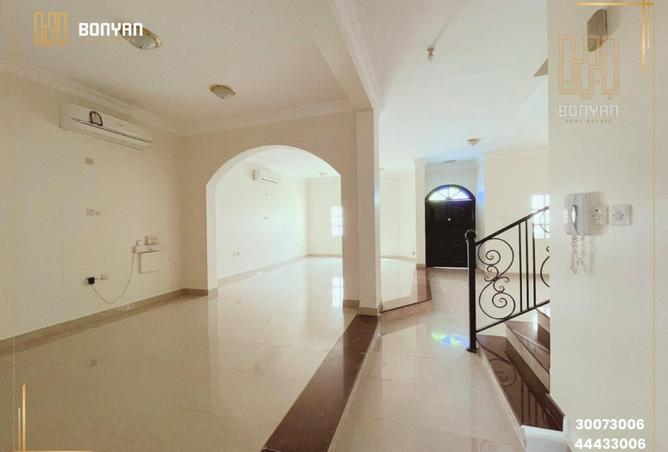 51526589 - صورة العقار 2