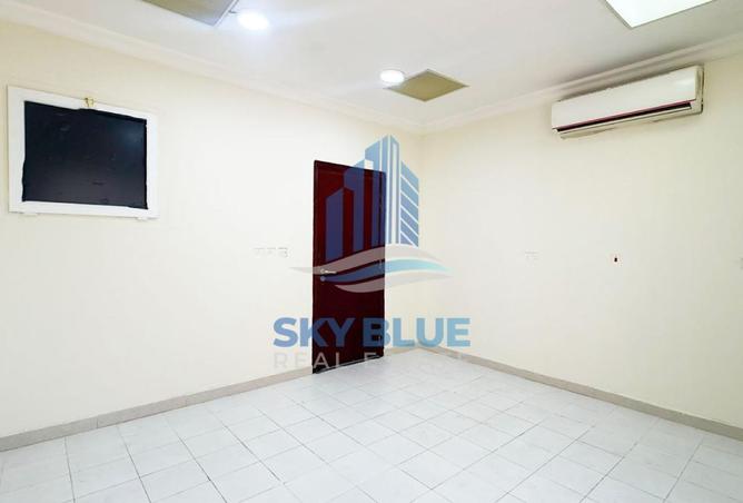 58521712 - Property Main Image
