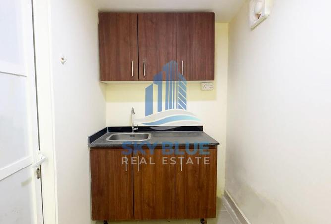 58521712 - Property Image 3