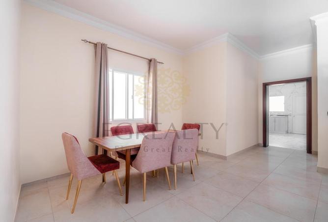 956413 - صورة العقار 2