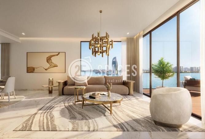 52364475 - صورة العقار 2