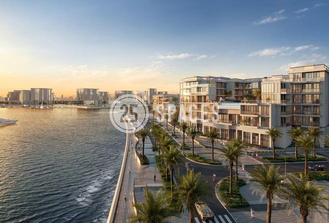 52364475 - صورة العقار 3