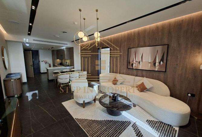 59610803 - Property Main Image