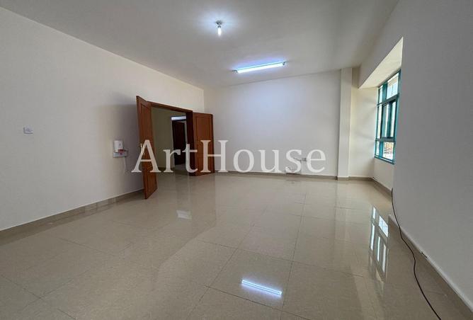 55972367 - Property Main Image