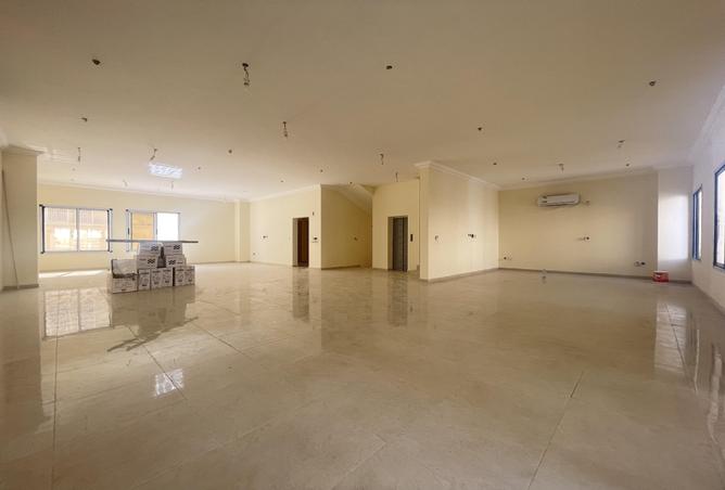 1020093 - صورة العقار 3