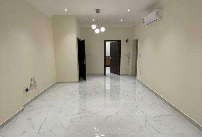 57136737 - Property Main Image