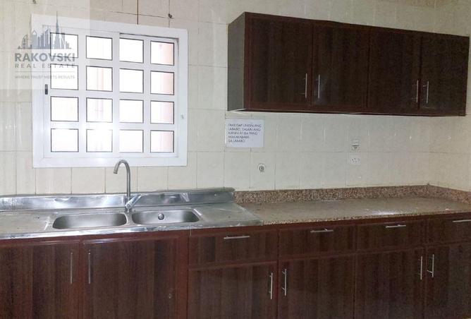 52226105 - Property Image 3