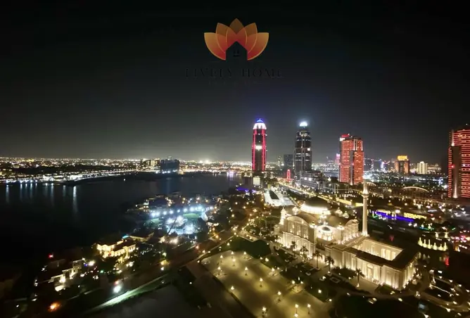 62408314 - صورة العقار 2