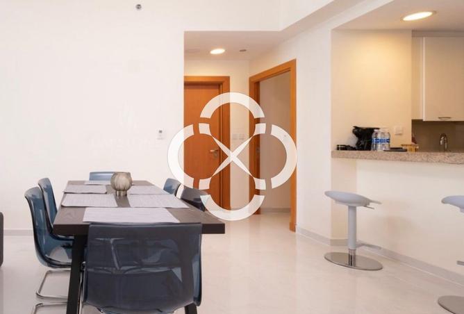 53330890 - Property Image 3