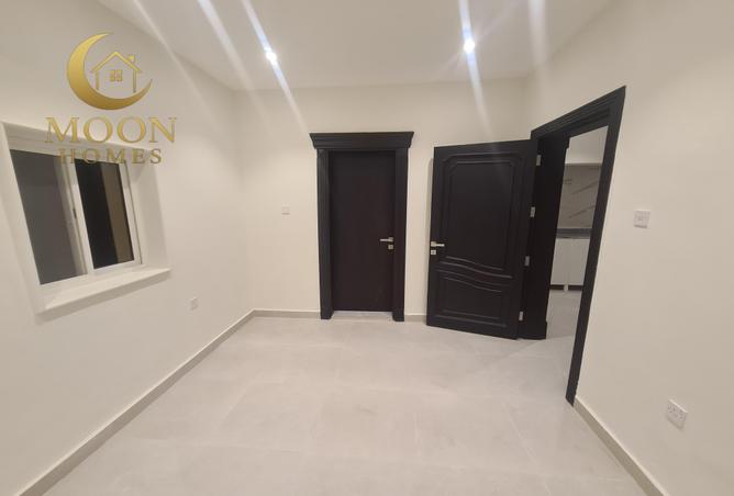 52318709 - صورة العقار 3