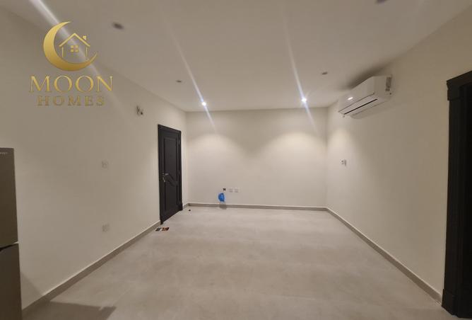 52318709 - الصورة الرئيسية للعقار