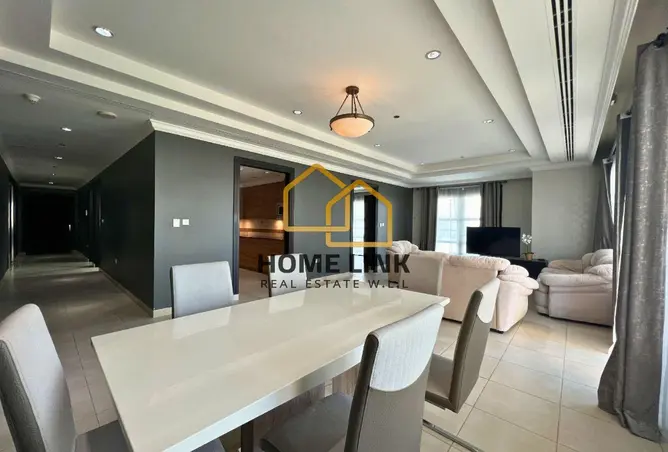 64584785 - Property Image 3
