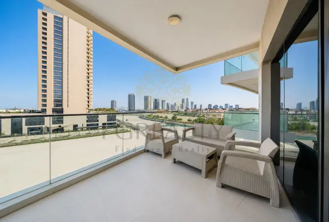 62130605 - Property Image 3
