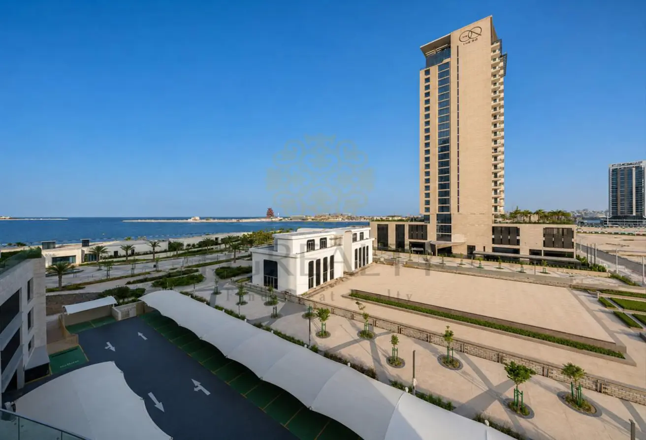 62130605 - Property Main Image