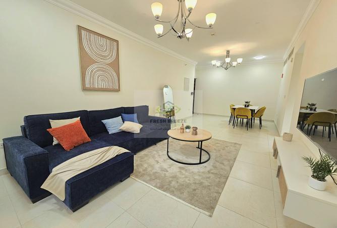 55276901 - Property Image 2