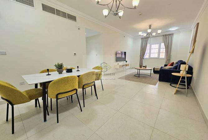 55276901 - Property Main Image