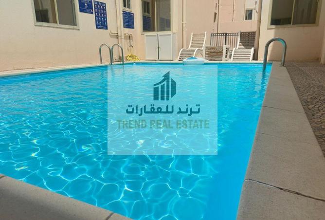 55679721 - Property Image 3