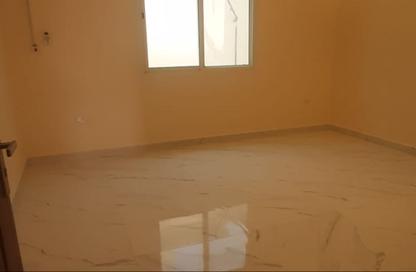 Villa - Studio - 1 Bathroom for rent in Al Wukair - Al Wakra