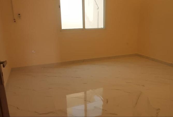 59776721 - Property Image 2
