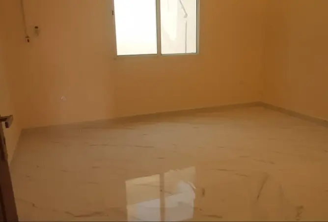 59776721 - صورة العقار 2