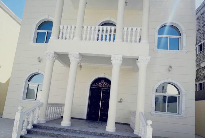 59776721 - Property Main Image