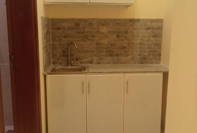 59776721 - Property Image 3