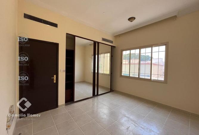 1013627 - Property Image 3