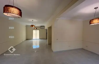 Compound - 3 Bedrooms - 4 Bathrooms for rent in Umm Al Seneem Street - Ain Khaled - Doha