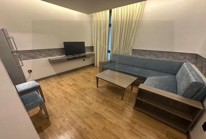 55486632 - Property Image 3