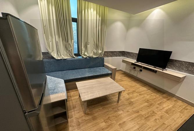 55486632 - Property Main Image