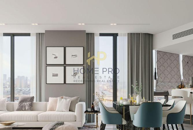 52545417 - صورة العقار 2