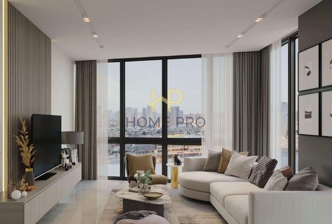 52545417 - الصورة الرئيسية للعقار