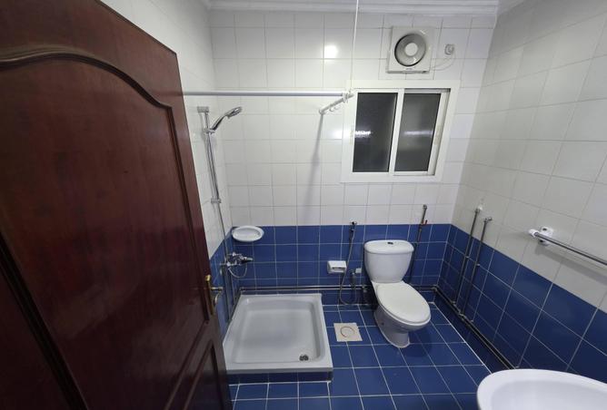 56022992 - Property Image 2