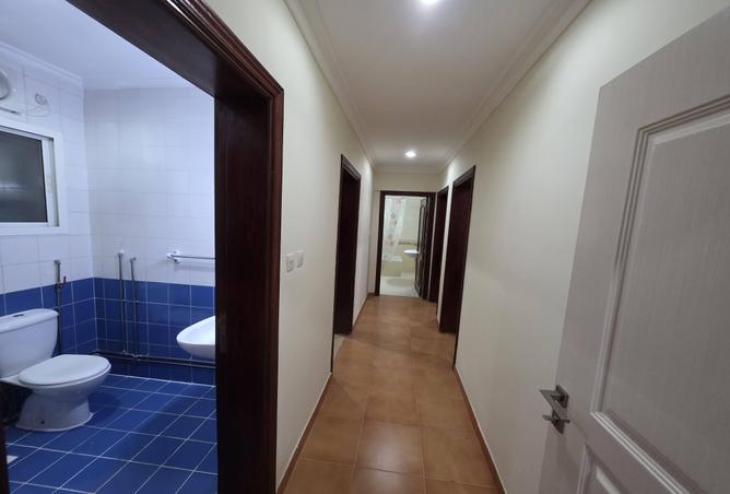 56022992 - Property Image 3