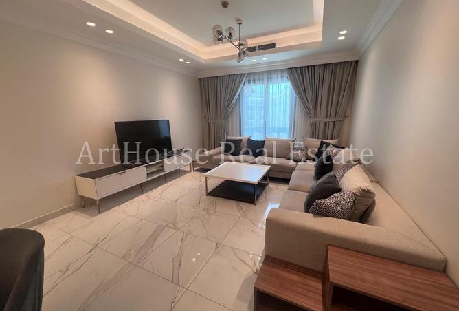 1015769 - Property Main Image