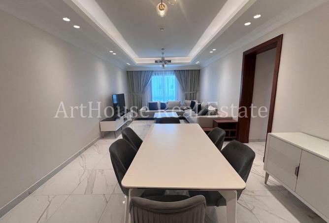 1015769 - Property Image 2